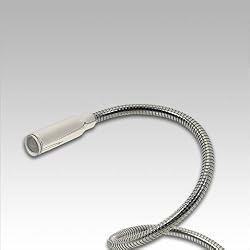 Ultra USB Notebook Light