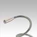 Ultra USB Notebook Light