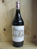 [2008]　シャトー・オーブリオンCh　Haut Brion【b_2sp0704】 2ちゃんねる