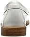 G.H. Bass & Co. Women's Winslet Penny Loafer