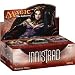 MTG Magic the Gathering Innistrad Booster Box