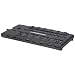 28-Port Super Combo USB 2.0/3.0 MondoHub - Manhattan 161718