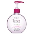 L'Oreal EverPure Moisture Repair Leave-in Treatment