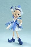 Petite Pretty Figure Series Ojamajo Doremi Imoo Aiko Apprentice Outfit (16 cm PVC figure) [JAPAN]