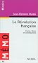 La R�volution fran�aise