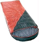 Coleman Magellan Oversized Sleeping Bag