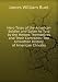 Hero Tales of the American Soldier and Sailor As Told by the Heroes Themselves and Their Comrades: The Unwritten History of American Chivalry bei amazon kaufen