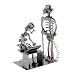 Doctor-Radiologist