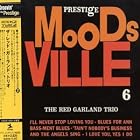 Red Garland Trio by  Red Garland 