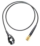 Andrew Drive Time Cable for Ericsson Phones