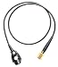 Andrew Drive Time Cable for Ericsson Phones