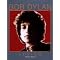 BEST DYLAN BOOKS