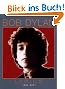 Lyrics: 1962-2001