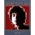 Lyrics:1962-2001