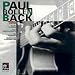 Paul-Bollenback-Original Visions cd cover