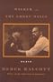 Walker and The Ghost Dance: Plays