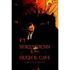 Murgunstrumm & Others