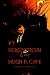 Books : Murgunstrumm & Others
