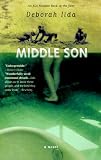 Middle Son: A Novel