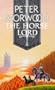 The Horse Lord