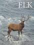 Elk