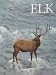 The Elk
