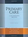 Primary Care: A Collaborative Practice (Primary Care: Collaborative Practice)