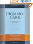 Primary Care: A Collaborative Practice, 3e (Primary Care: Collaborative Practice)
