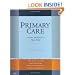 Primary Care: A Collaborative Practice, 3e (Primary Care: Collaborative Practice)
