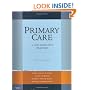 Primary Care: A Collaborative Practice (Primary Care: Collaborative Practice)
