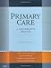Primary Care: A Collaborative Practice (Primary Care: Collaborative Practice) Cover