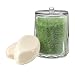 Judith Jackson Relax and Relieve Vitality Bath Salts - Green Image