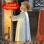 Toyland Christmas