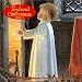 Toyland Christmas