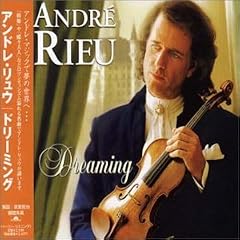 Dreaming + Bonus [Japan]