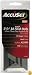 Senco A302500 15-Gauge x 2-1/2 Inch Bright Basic Finish Nail