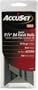 Senco A302500 15-Gauge x 2-1/2 Inch Bright Basic Finish Nail
