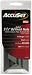 Senco A302500 15-Gauge x 2-1/2 Inch Bright Basic Finish Nail