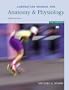 Laboratory Manual for Anatomy & Physiology, Pig Version (3rd Edition)