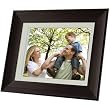 Coby DP1042-1G 10.4-Inch Digital Photo Frame with MP3 Player (Woodgrain) Coby DP1042-1G 10.4-Inch Digital Photo Frame with MP3 Player (Woodgrain)