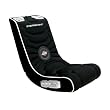 Pyramat Wireless Sound Rocker - S2500W