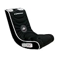 Pyramat Wireless Sound Rocker - S2500W