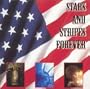 Stars & Stripes Forever