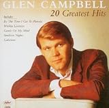 20 Greatest Hits