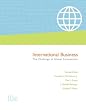 International Business: The Challenge of Global Competition, with CESIM and OLC access card