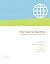 International Business: The Challenge of Global Competition, with CESIM and OLC access card