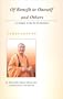 Of Benefit to Oneself and Others: A Critique of the Six Perfections