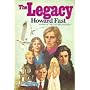 The Legacy