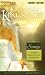 Book Sunrise (Sunrise Series-Baxter 3, Book 1)