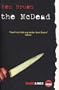 The McDead (White Trilogy)